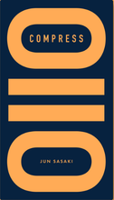 Load image into Gallery viewer, Compress