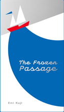Load image into Gallery viewer, Frozen Passage