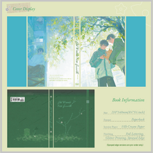 Load image into Gallery viewer, Old Wounds New Growth Retailer Edition