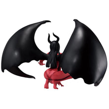 Load image into Gallery viewer, One Piece Masterlise Nico Robin Demonio Fleur (Devil's Night) Ichibansho Figure