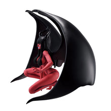 Load image into Gallery viewer, One Piece Masterlise Nico Robin Demonio Fleur (Devil's Night) Ichibansho Figure