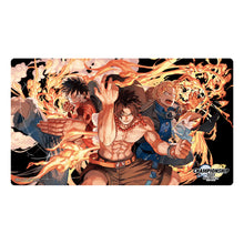 Load image into Gallery viewer, One Piece Card Game: Special Goods Set -Ace/Sabo/Luffy