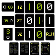 Load image into Gallery viewer, One Zero One