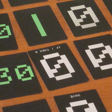 Load image into Gallery viewer, One Zero One