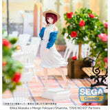 Oshi No Ko Kana Arima Desktop x Decorate Statue