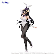 Load image into Gallery viewer, Overlord: Albedo Bicute Bunnies Statue