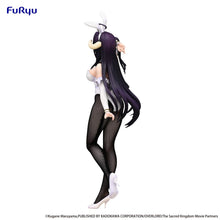 Load image into Gallery viewer, Overlord: Albedo Bicute Bunnies Statue