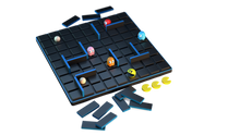 Load image into Gallery viewer, Quoridor PAC-MAN