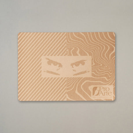 Pro Arte Dry Brush Board
