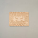 Pro Arte Dry Brush Board