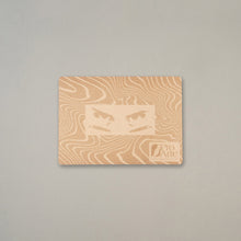 Load image into Gallery viewer, Pro Arte Dry Brush Board