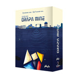Orapa Mine
