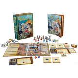 The Cats of Mont Saint-Michel Box Set