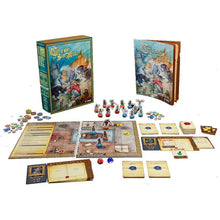 Load image into Gallery viewer, The Cats of Mont Saint-Michel Box Set