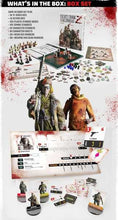 Load image into Gallery viewer, Escape from Stalingrad Z Box Set