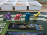 Biome Deluxe Edition