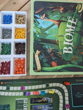 Load image into Gallery viewer, Biome Deluxe Edition