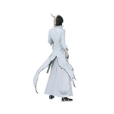 Bleach: Ulquiorra Shifar Maximatic Banpresto