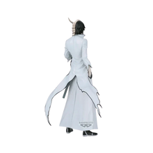 Load image into Gallery viewer, Bleach: Ulquiorra Shifar Maximatic Banpresto