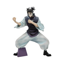 Load image into Gallery viewer, Jujutsu Kaisen: Choso Maximatic Banpresto