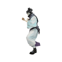 Load image into Gallery viewer, Jujutsu Kaisen: Choso Maximatic Banpresto