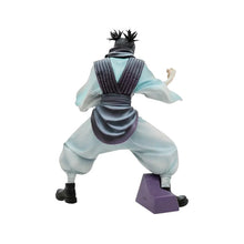 Load image into Gallery viewer, Jujutsu Kaisen: Choso Maximatic Banpresto