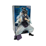 Jujutsu Kaisen: Choso Maximatic Banpresto