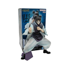 Load image into Gallery viewer, Jujutsu Kaisen: Choso Maximatic Banpresto