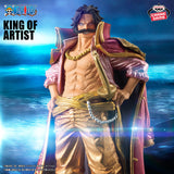 One Piece: Gol D Roger (Special Ver.) King of Artist Banpresto