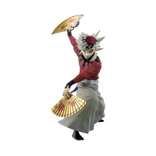 Load image into Gallery viewer, Demon Slayer Kimetsu no Yaiba: Doma Maximatic Banpresto