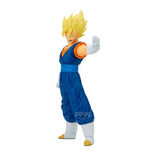 Load image into Gallery viewer, Dragon Ball Z: Vegito Grandista Banpresto