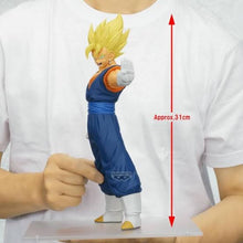 Load image into Gallery viewer, Dragon Ball Z: Vegito Grandista Banpresto