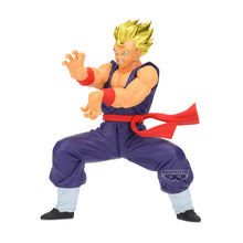 Load image into Gallery viewer, Dragon Ball Z: Super Saiyan Son Gohan Blood Of Saiyans Banpresto