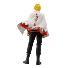 Load image into Gallery viewer, Naruto 72 Series: Naruto Uzumaki 72 Banpresto