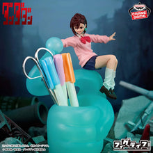 Load image into Gallery viewer, Dandadan: Momo FigLife! Banpresto