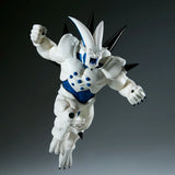 Dragon Ball GT: Super Yi-Shinron (vs Super Saiyan 4 Gogeta) Match Makers Banpresto