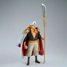 Load image into Gallery viewer, One Piece: Edward Newgate King of Artist Banpresto