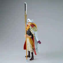 Load image into Gallery viewer, One Piece: Edward Newgate King of Artist Banpresto