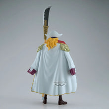 Load image into Gallery viewer, One Piece: Edward Newgate King of Artist Banpresto