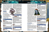 Pathfinder RPG Lost Omens High Seas