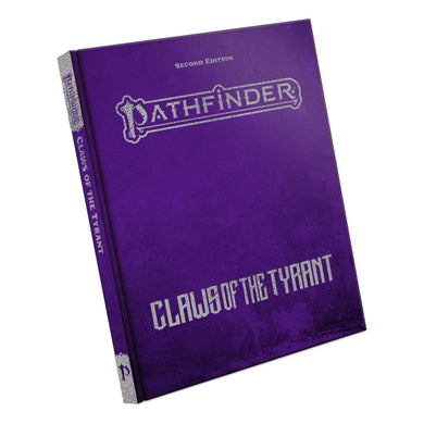 Pathfinder Adventure Path Abomination Vaults (P2) Special Edition