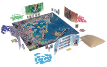 Load image into Gallery viewer, Nyakuza