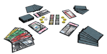 Load image into Gallery viewer, Rocket Punch