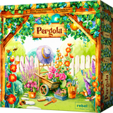 Pergola