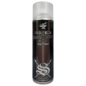 The Colour Forge Signature Series Siege Armour (500ml)