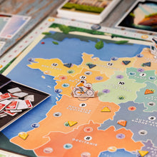 Load image into Gallery viewer, Postcards