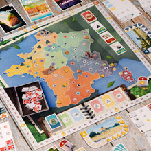 Load image into Gallery viewer, Postcards