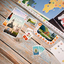 Load image into Gallery viewer, Postcards