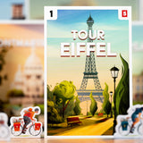 Postcards