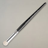 Pro Arte Dry Brush
